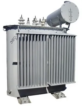 Трансформатор ТМ 5600/10/6,3 Трансформатор ТМ 5600/10/6,3